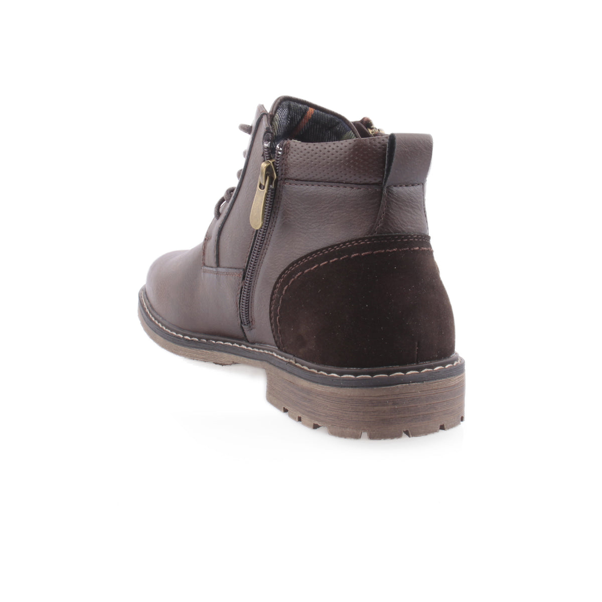 Bota