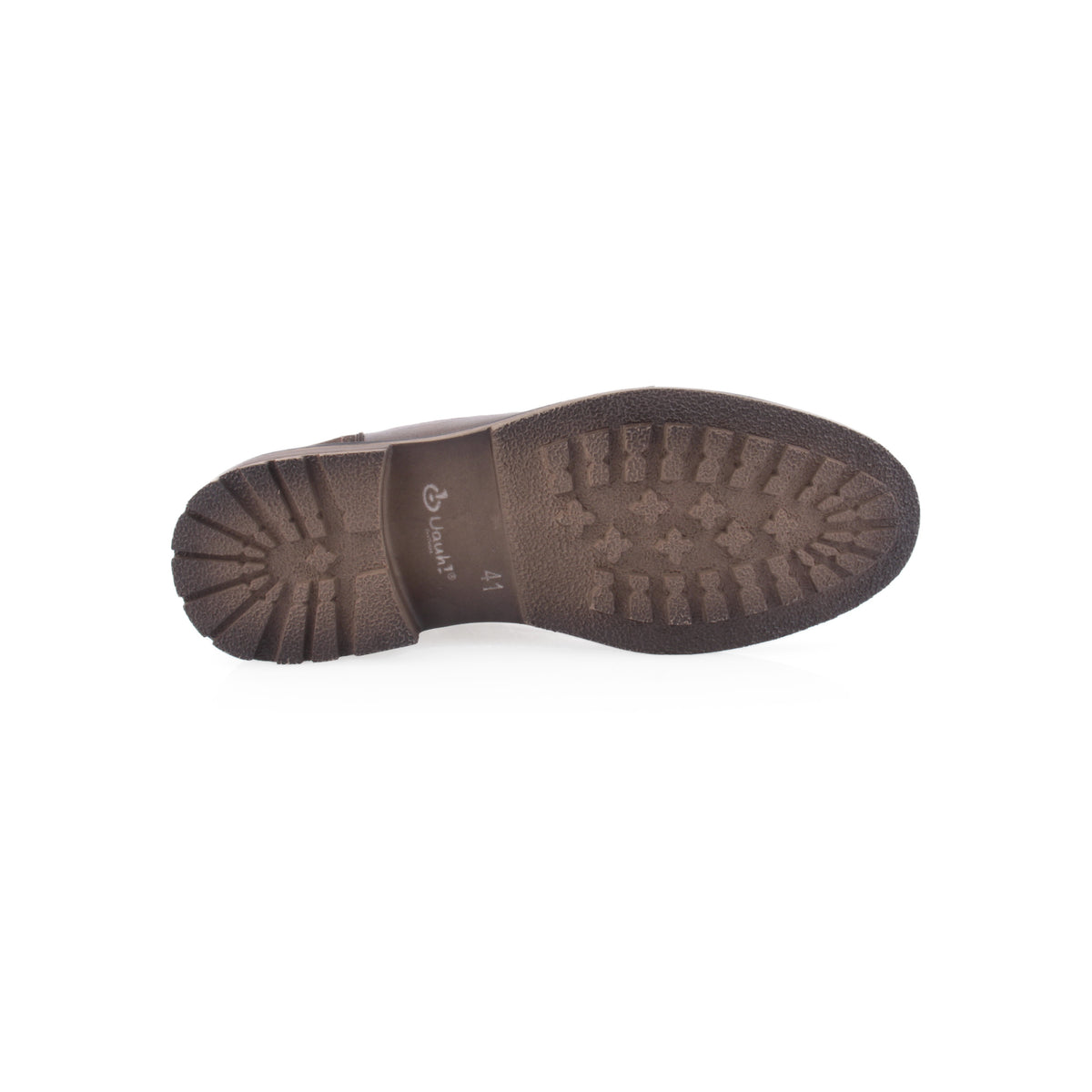 Bota