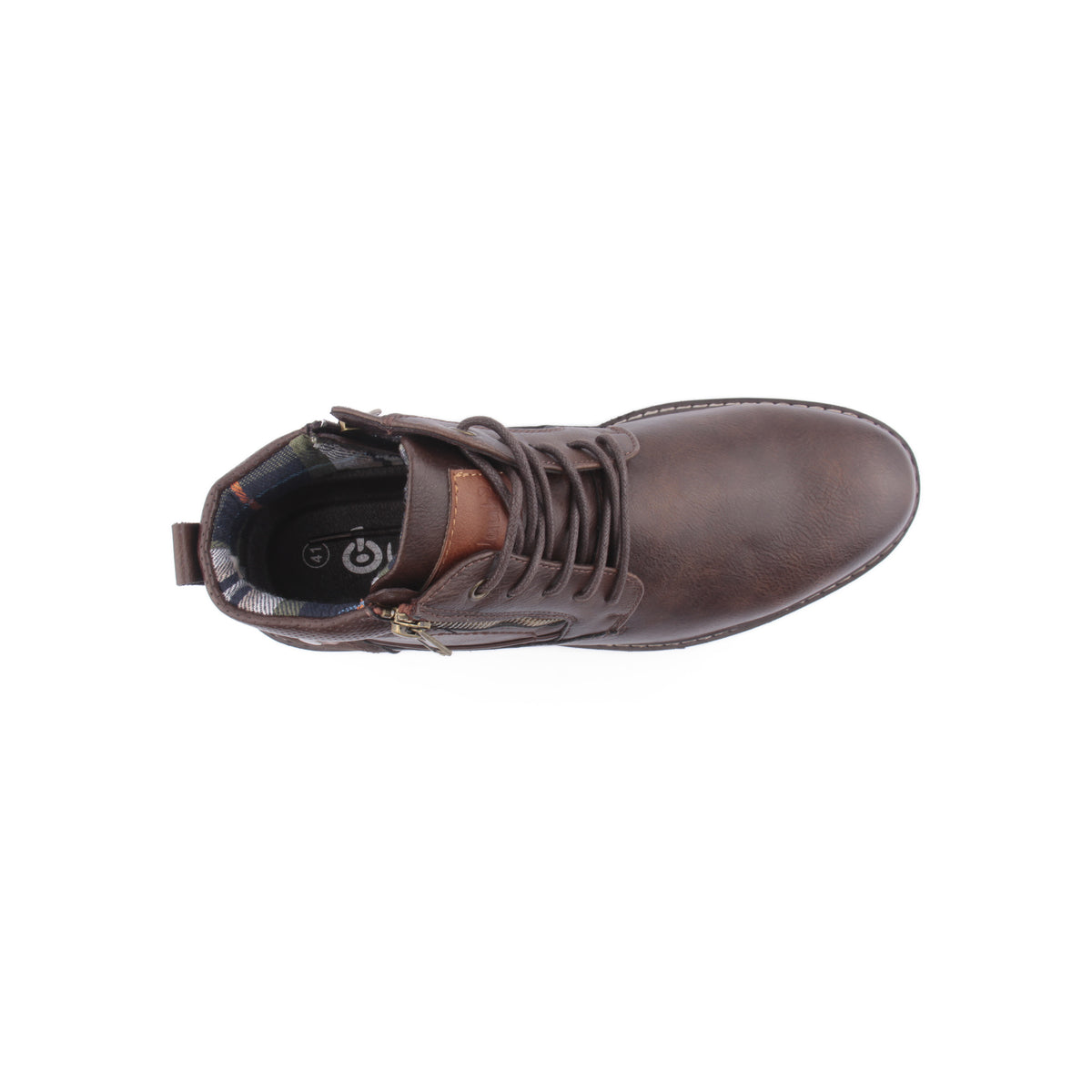 Bota