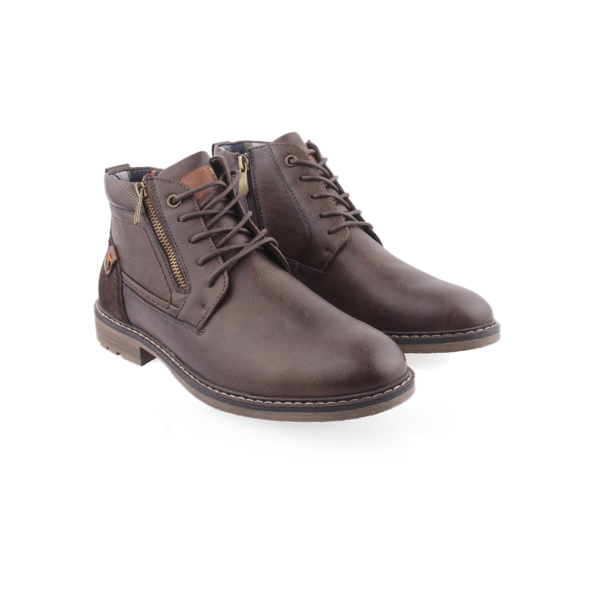 Bota