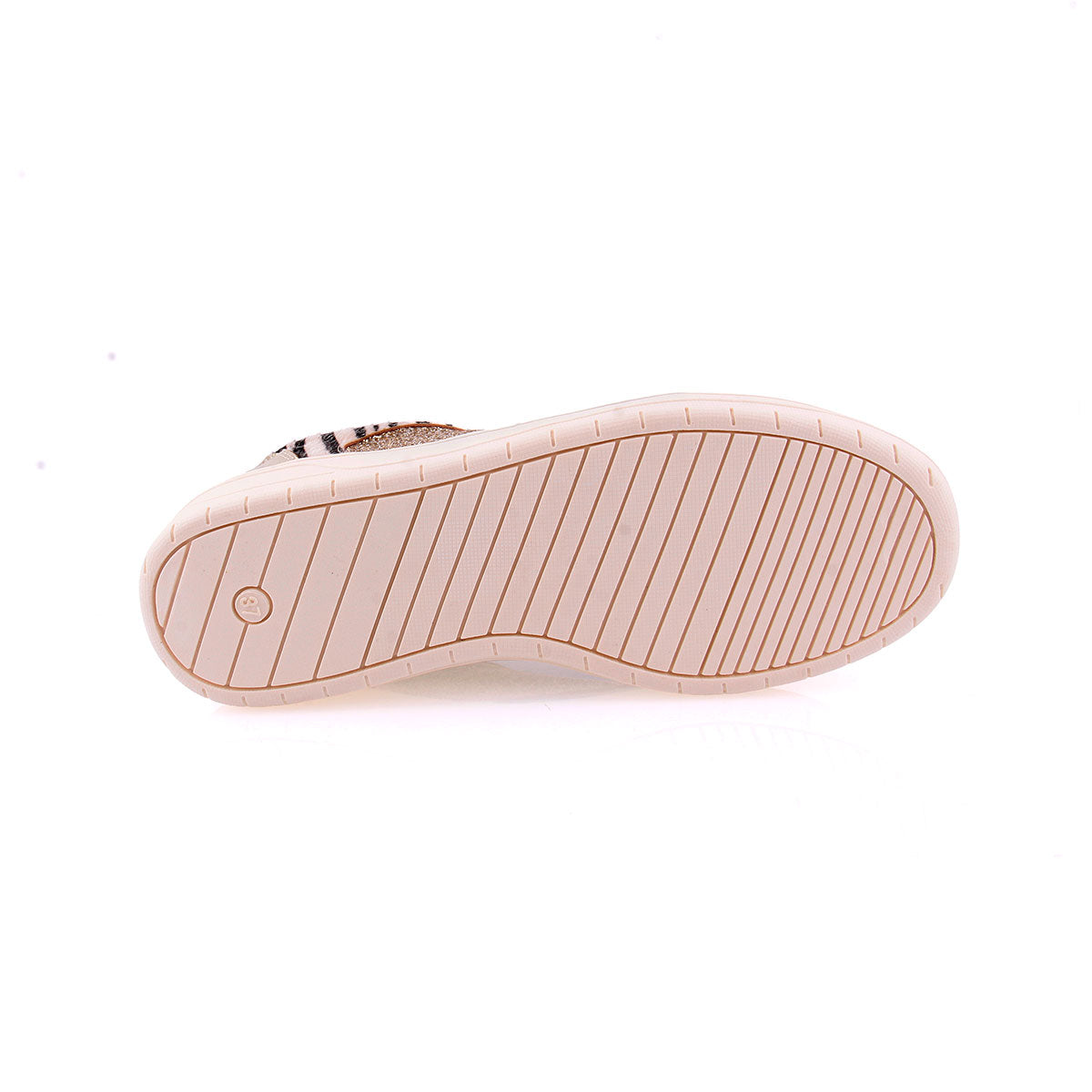 Sapato Desportivo LAPIERCE