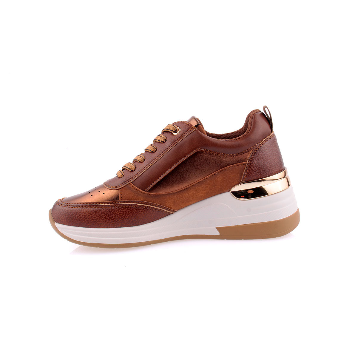 Sapato Desportivo LAPIERCE