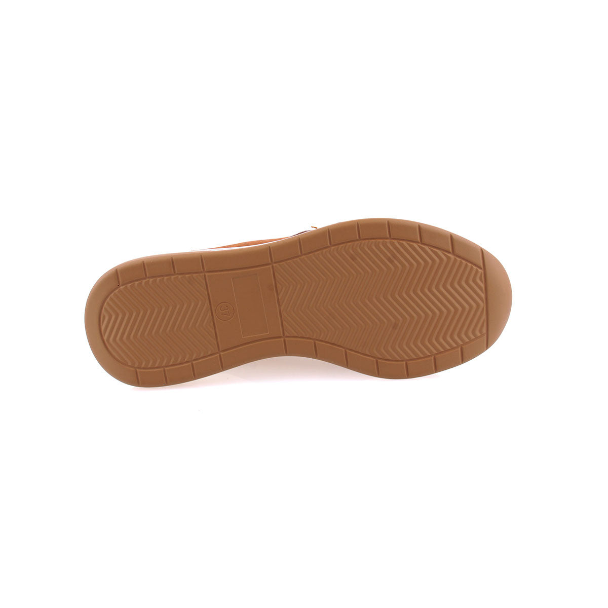 Sapato Desportivo LAPIERCE
