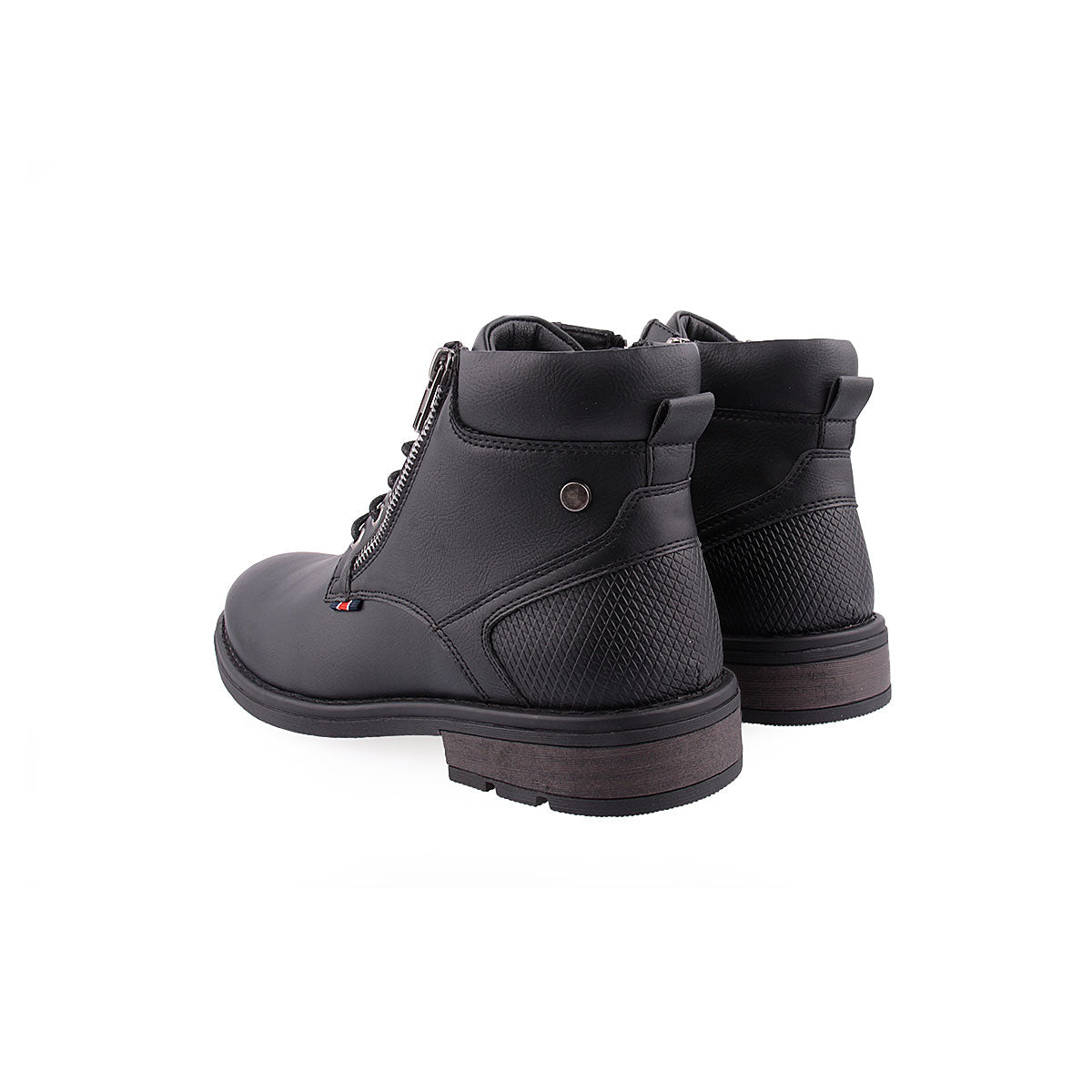 Bota UAUH!