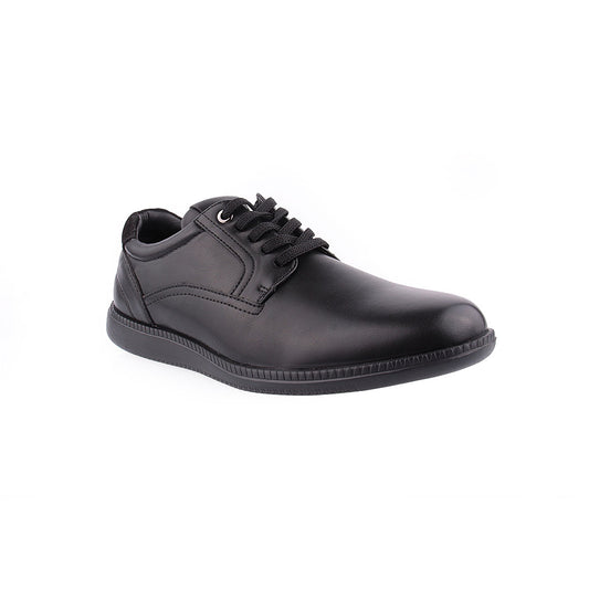 Sapato UAUH!