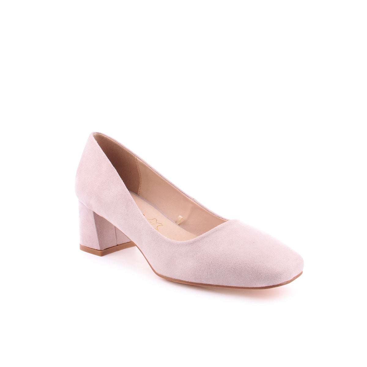 Sapato LAPIERCE