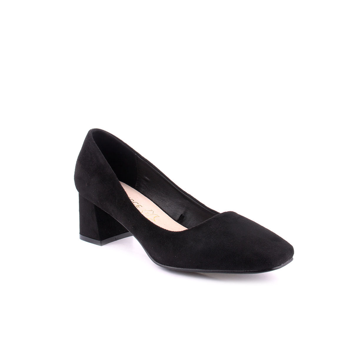 Sapato LAPIERCE