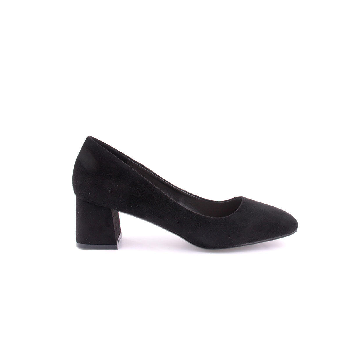 Sapato LAPIERCE