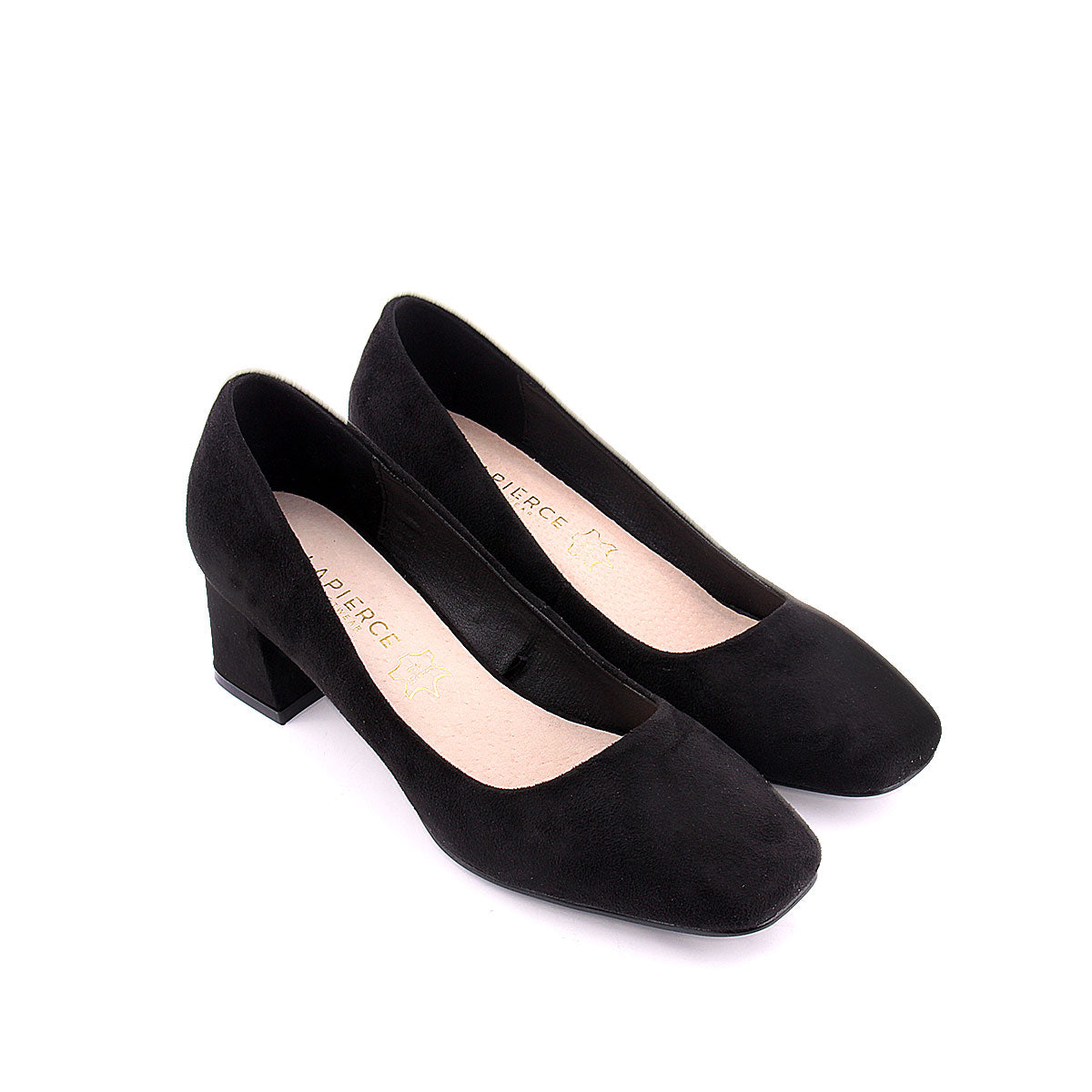 Sapato LAPIERCE
