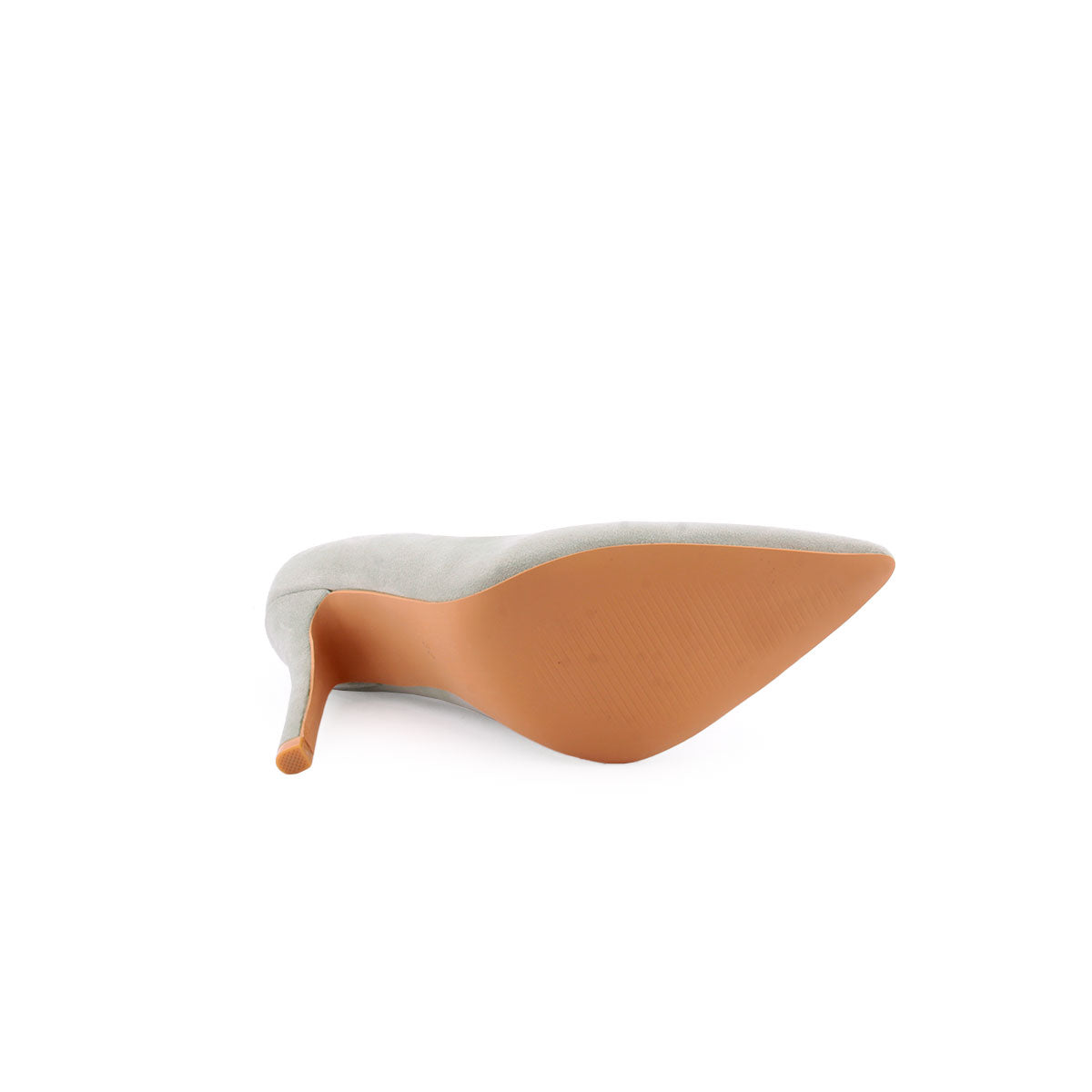 Sapato LAPIERCE