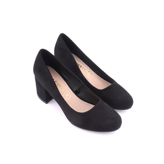 Sapato LAPIERCE