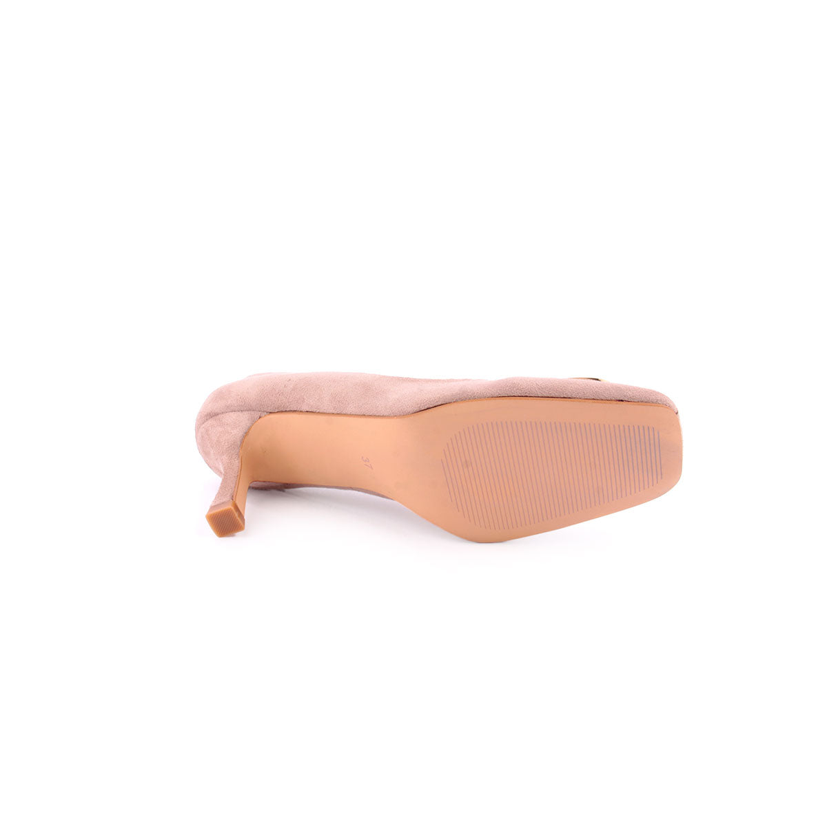 Sapato LAPIERCE