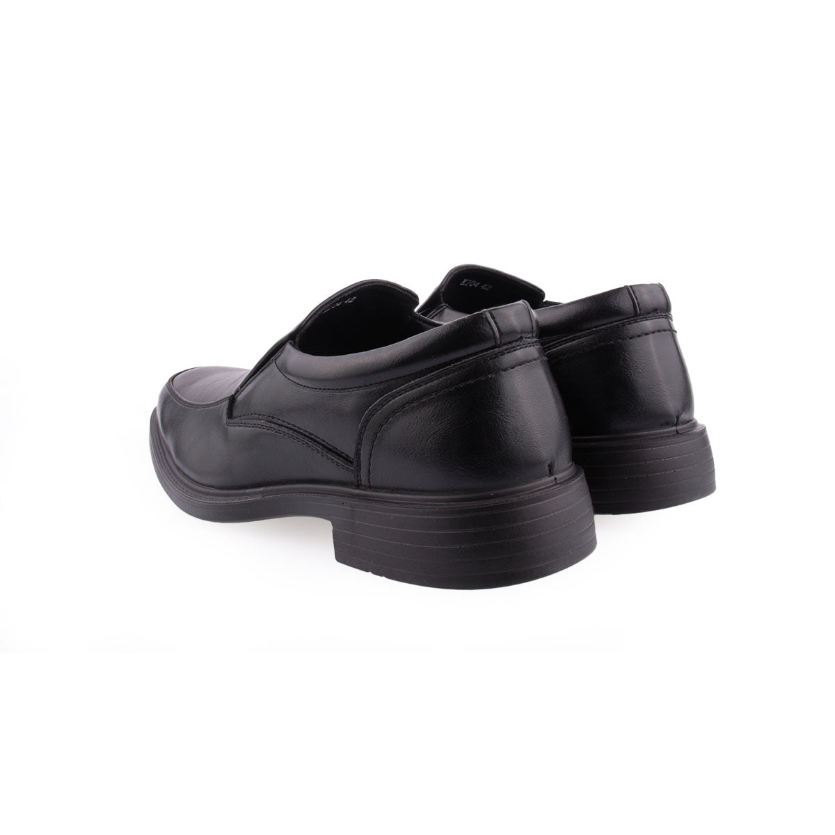 Sapato Cozy Flex