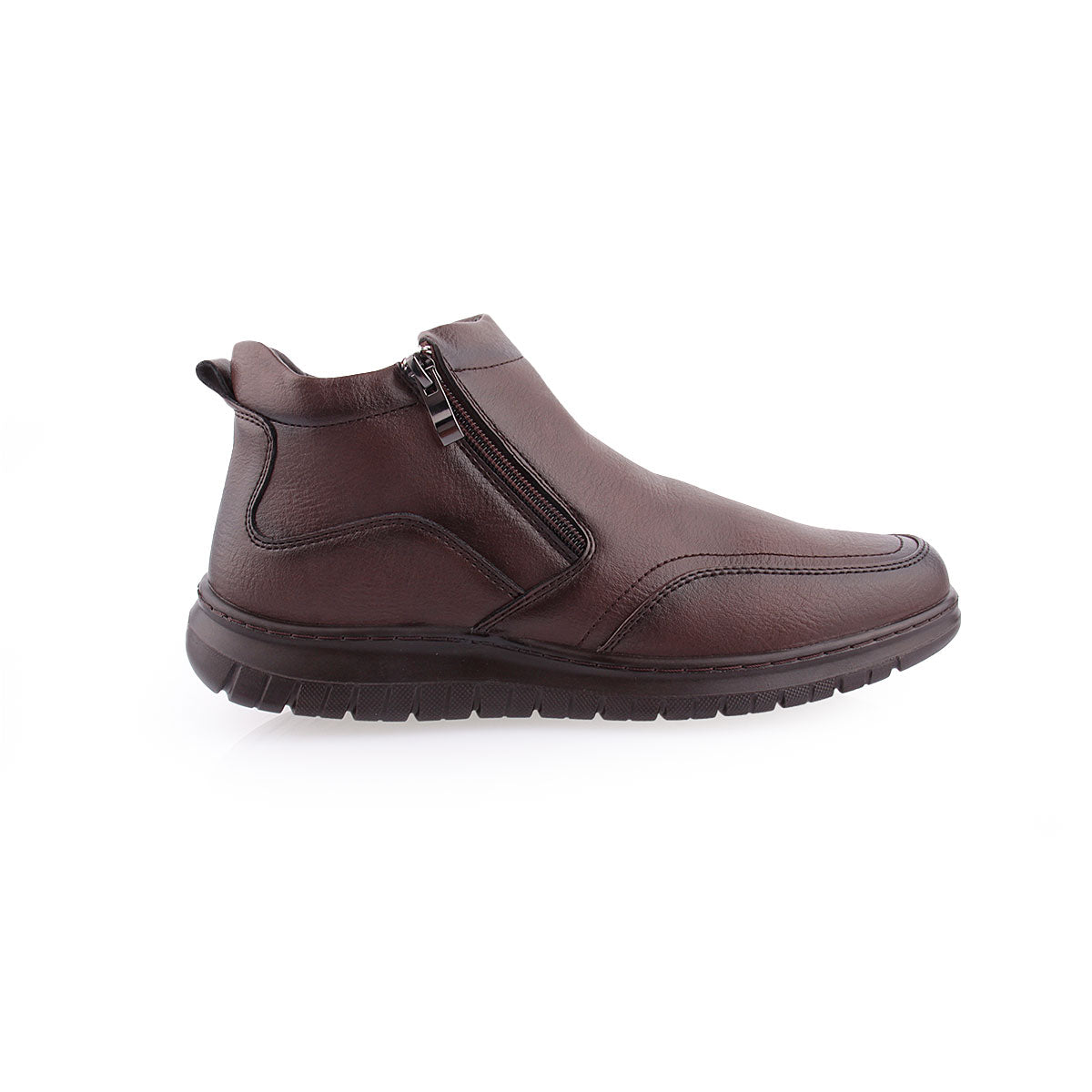 Botim UAUH!