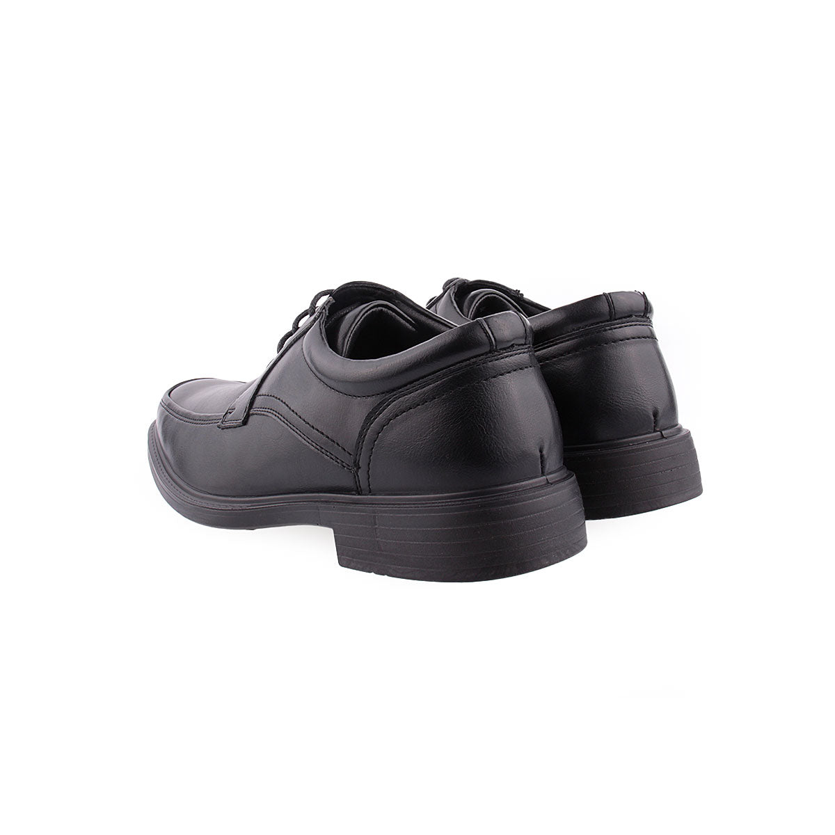 Sapato Cozy Flex