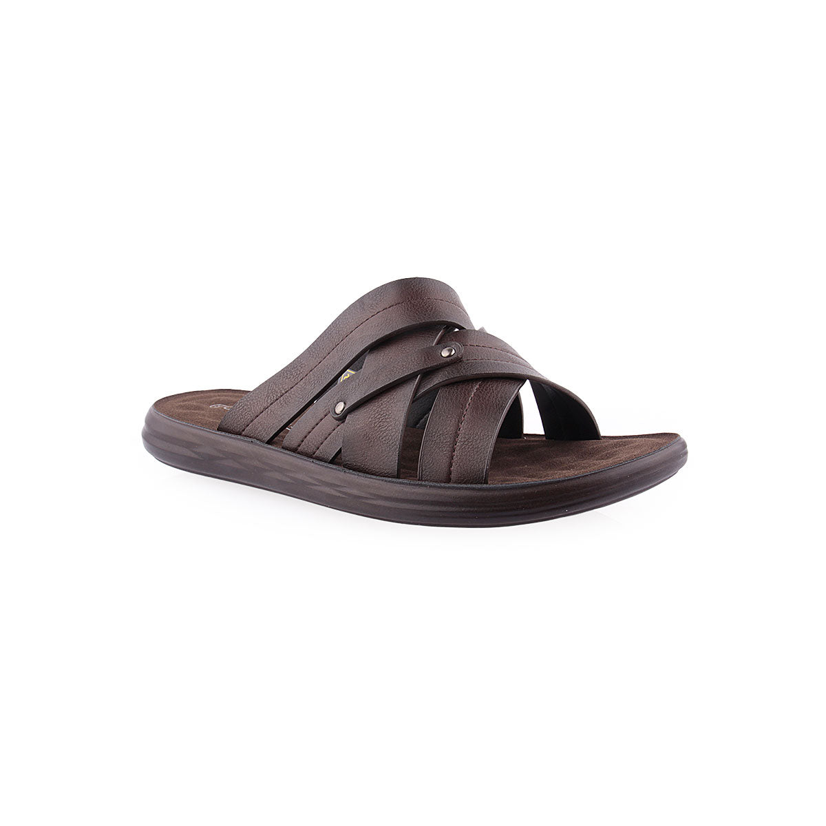 Chinelo UAUH!