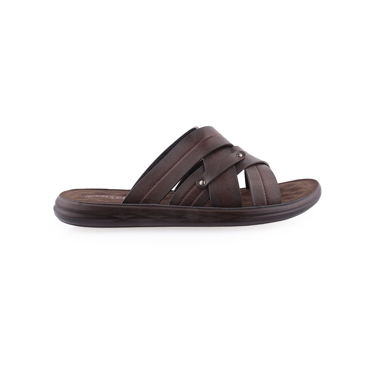 Chinelo UAUH!