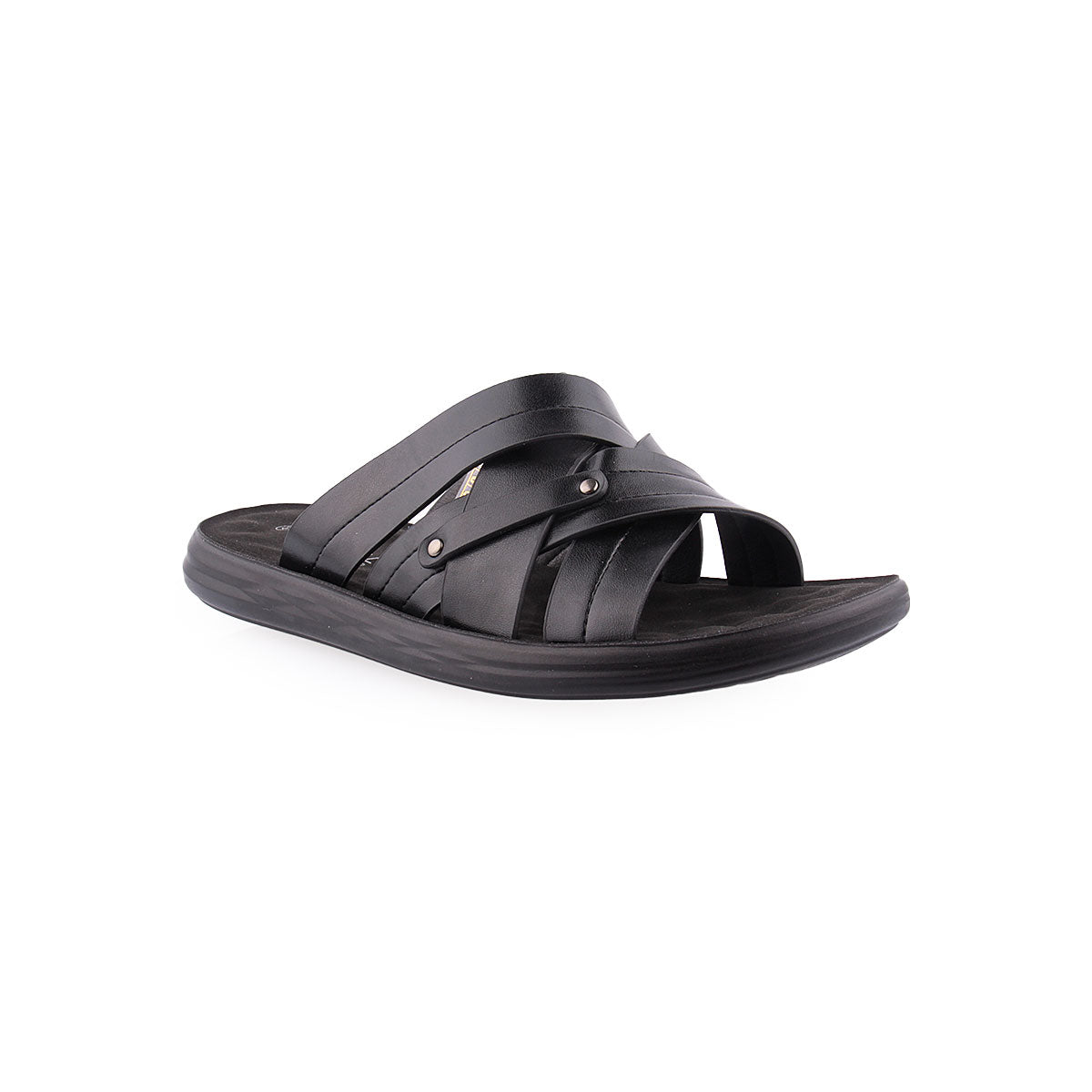 Chinelo UAUH!
