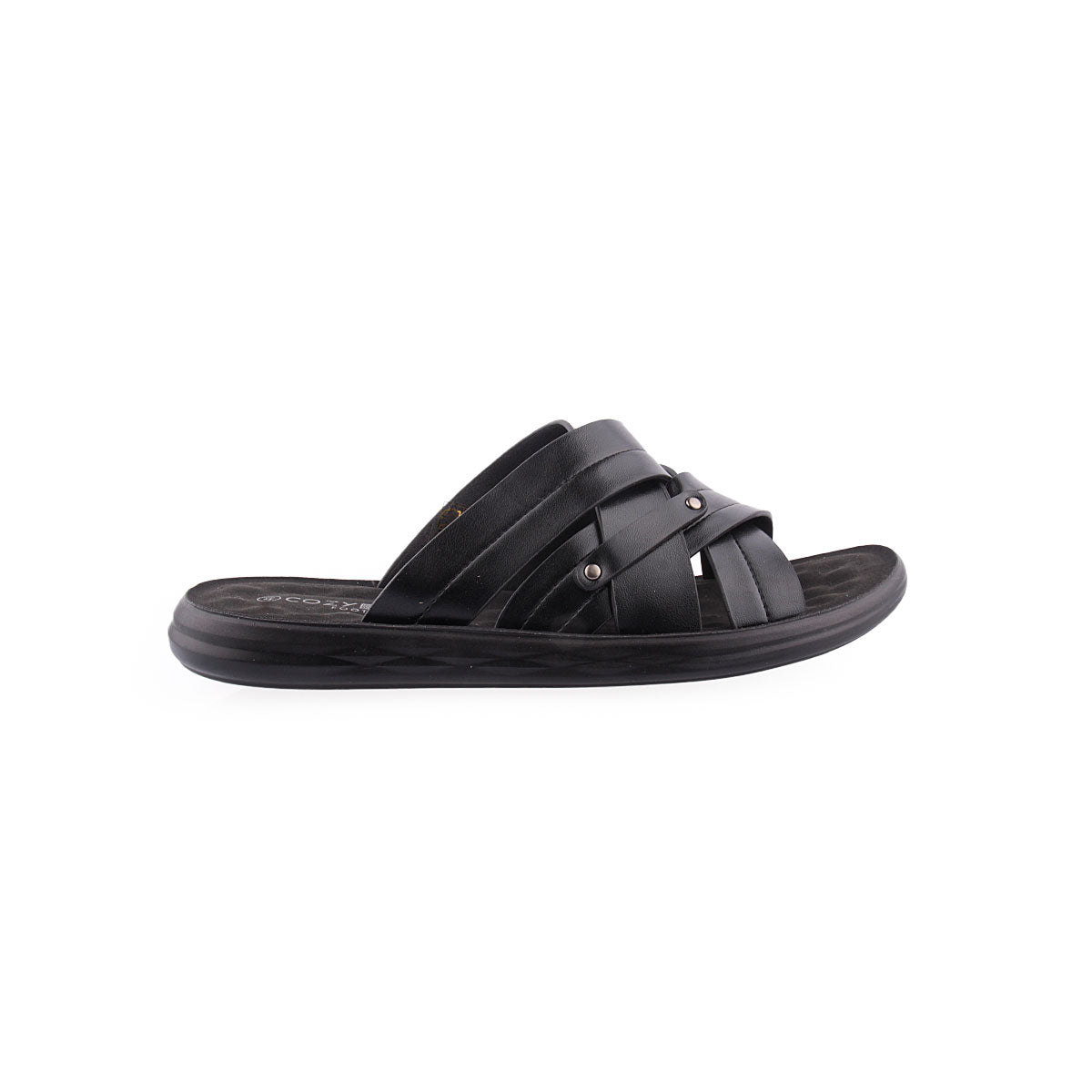 Chinelo UAUH!