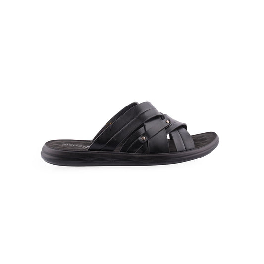 Chinelo UAUH!