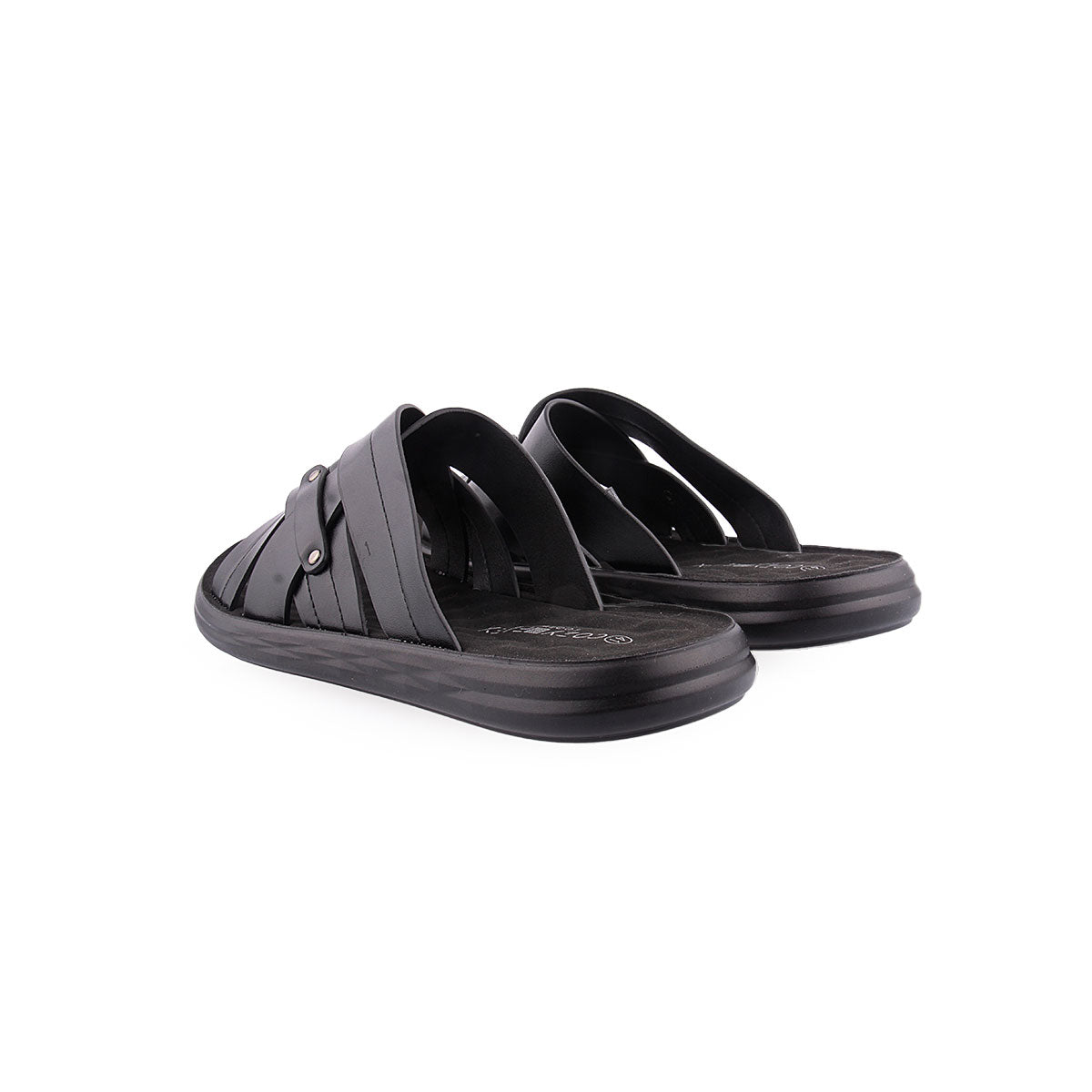 Chinelo UAUH!