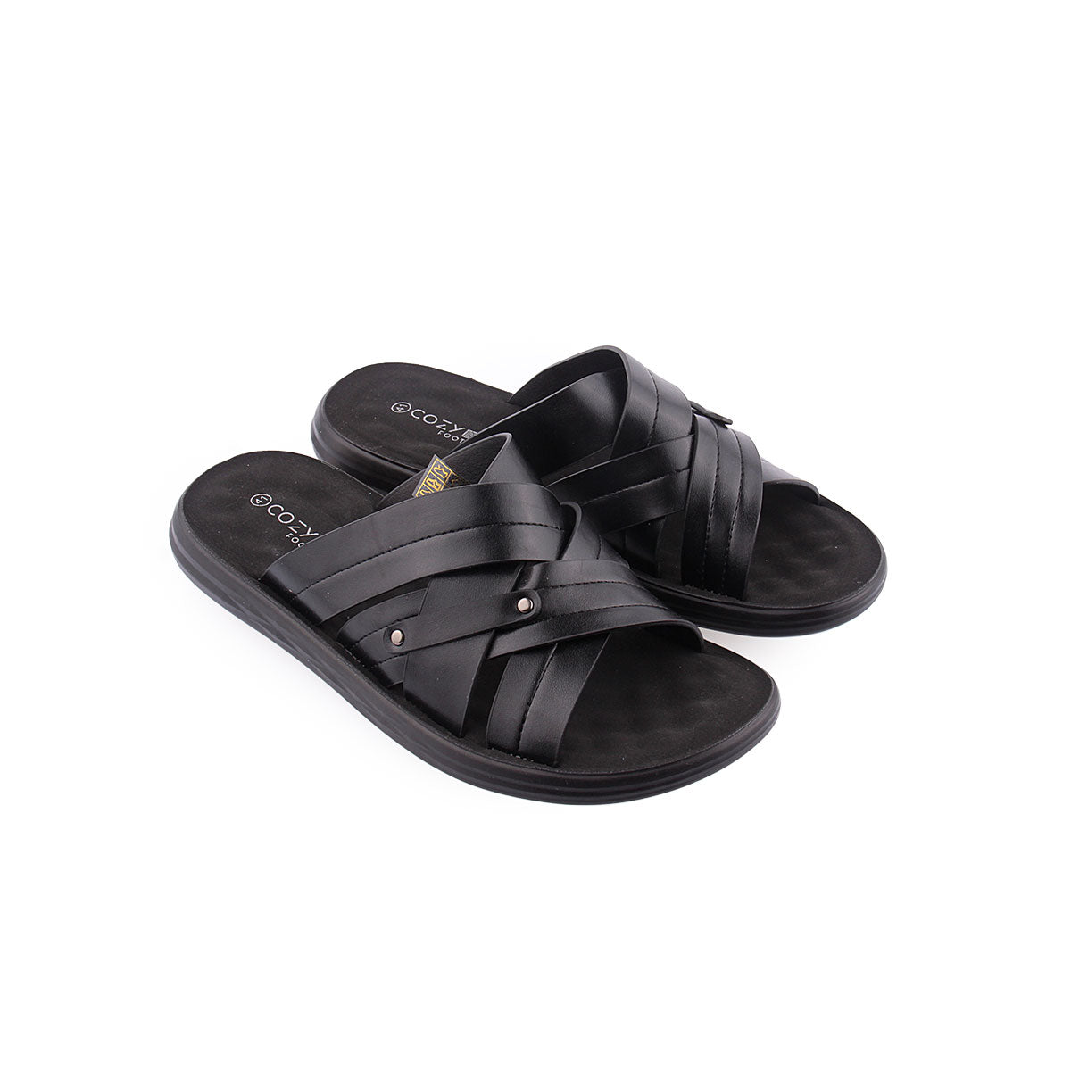 Chinelo UAUH!