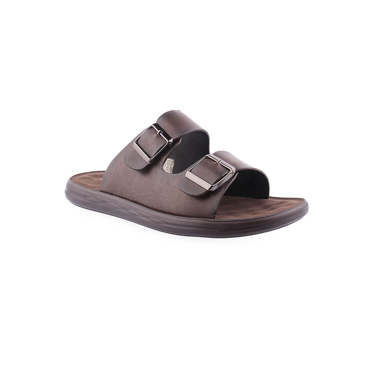 Chinelo UAUH!