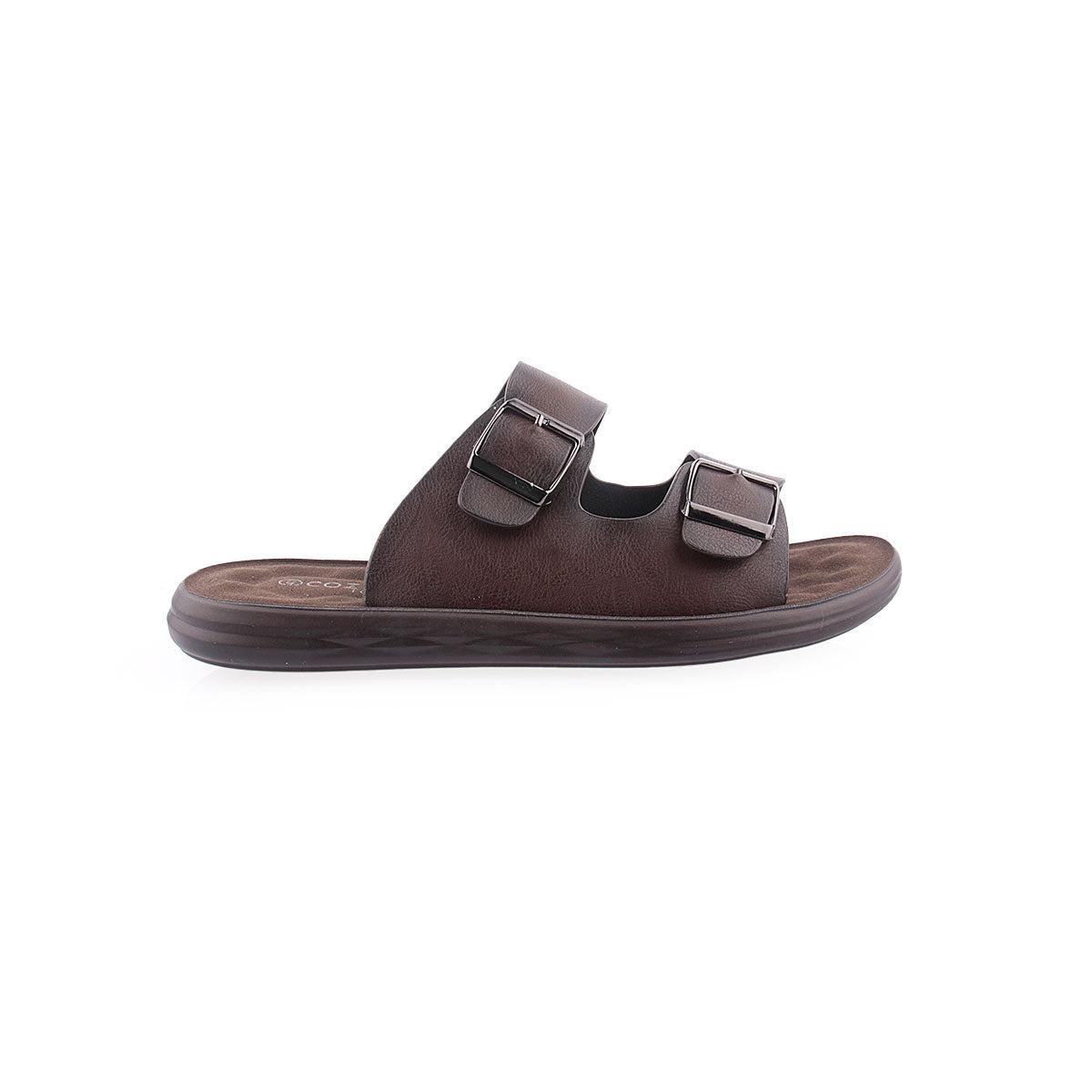 Chinelo UAUH!