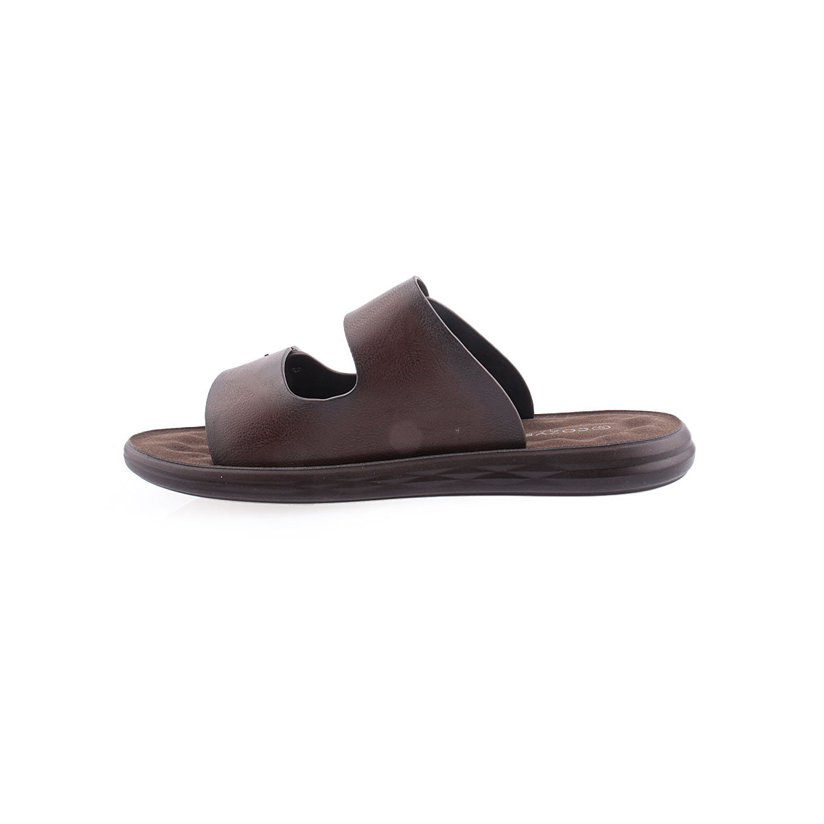 Chinelo UAUH!