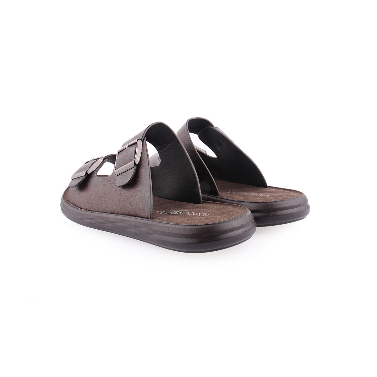 Chinelo UAUH!