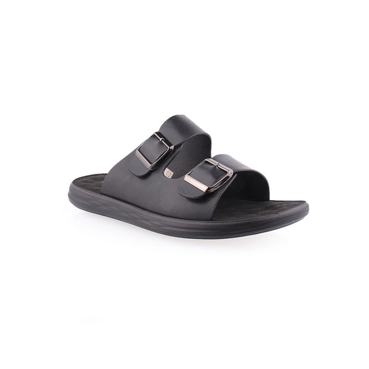 Chinelo UAUH!