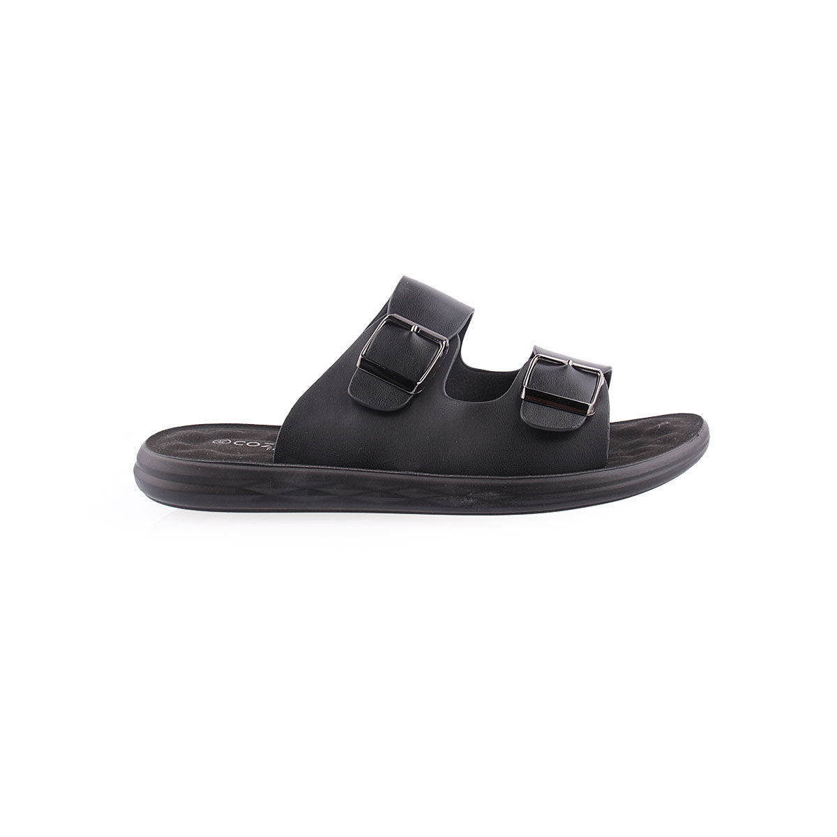 Chinelo UAUH!