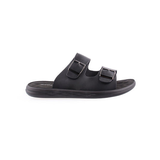 Chinelo UAUH!