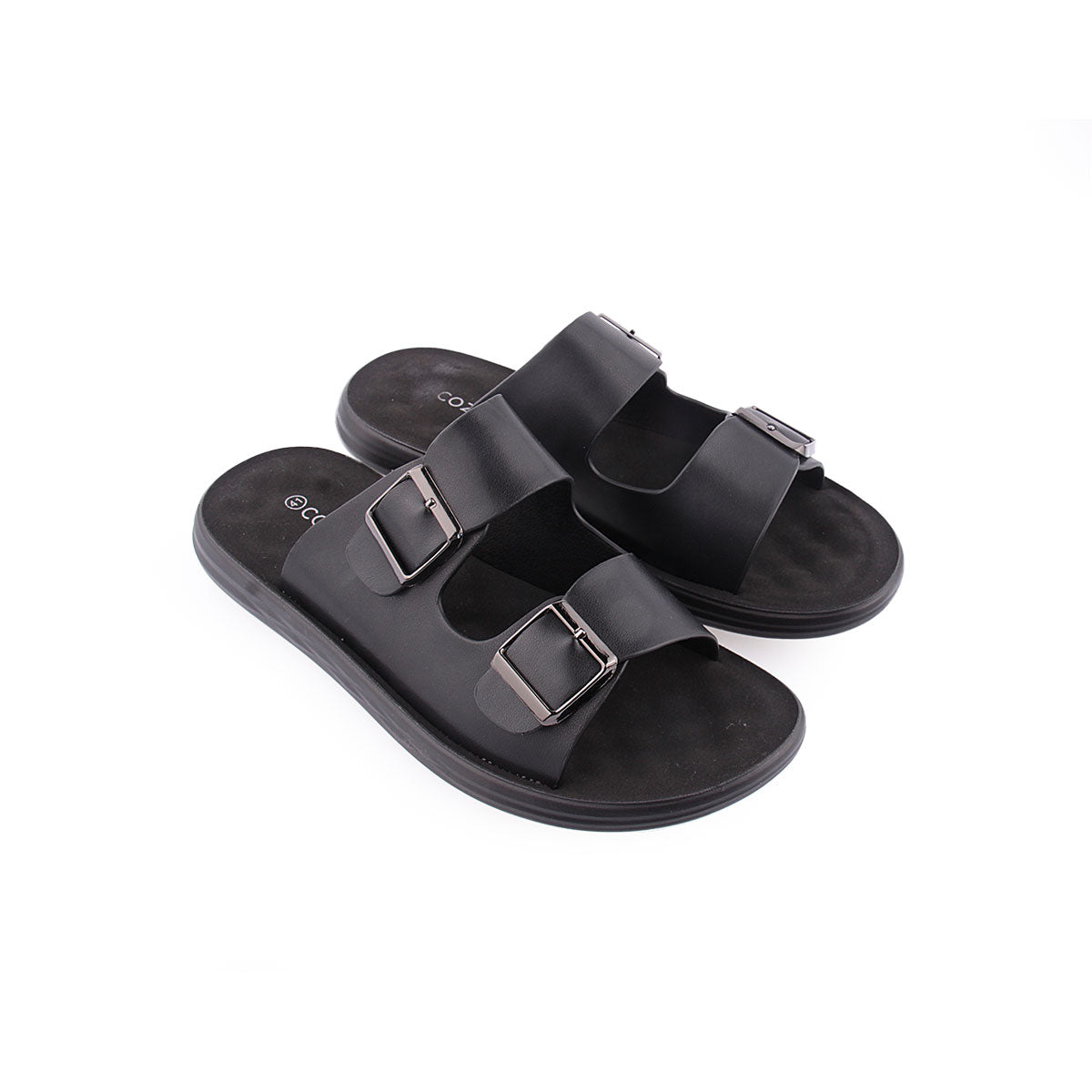 Chinelo UAUH!