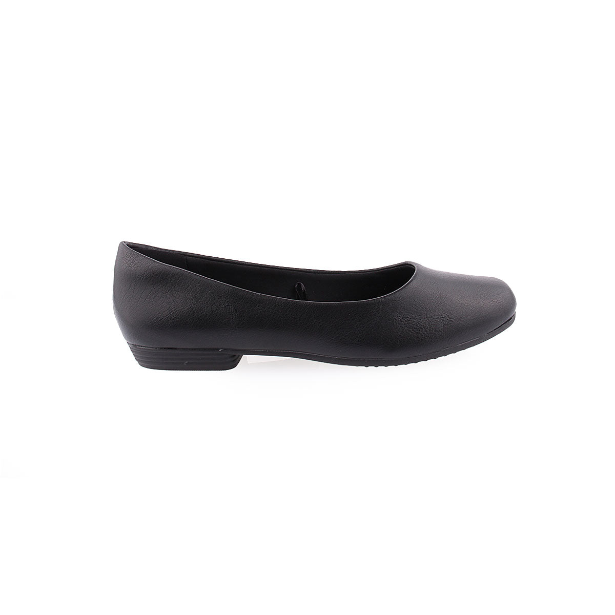 Sapato LAPIERCE