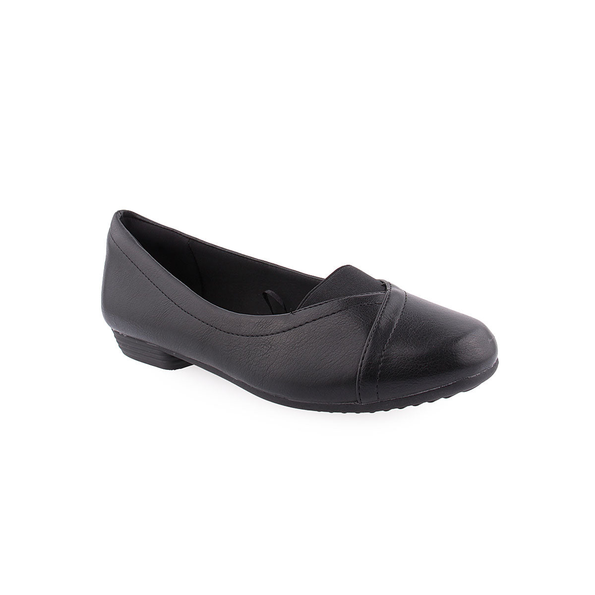 Sapato LAPIERCE
