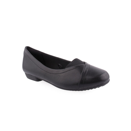 Sapato LAPIERCE
