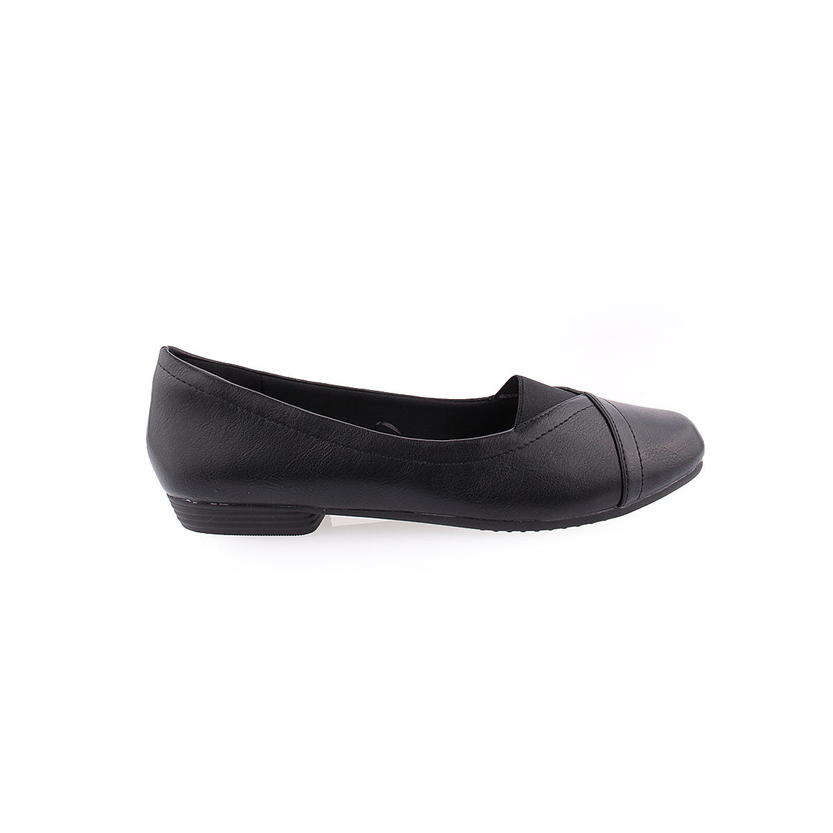 Sapato LAPIERCE