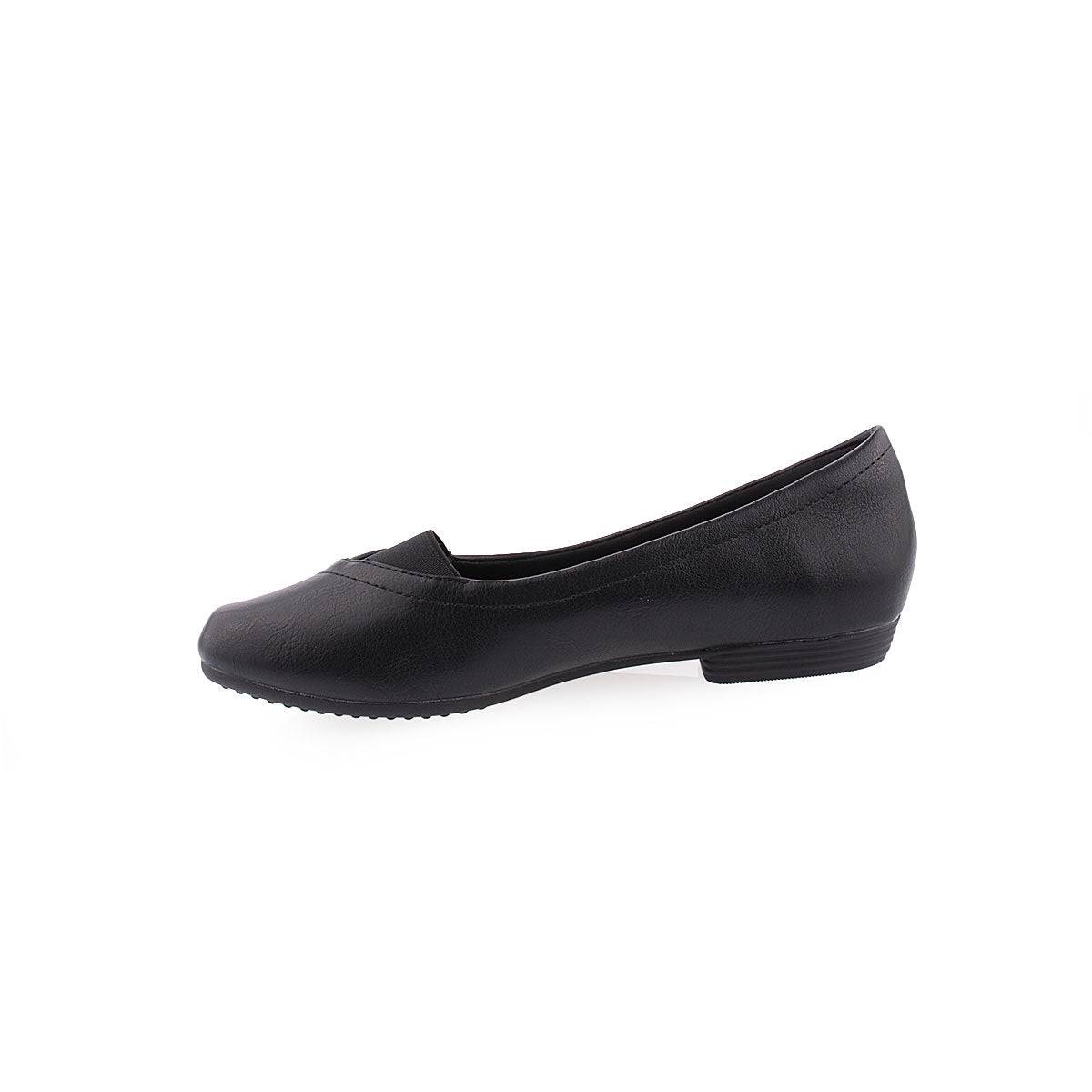 Sapato LAPIERCE