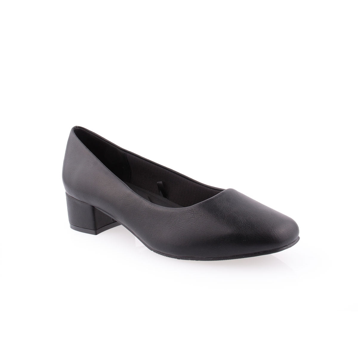 Sapato LAPIERCE