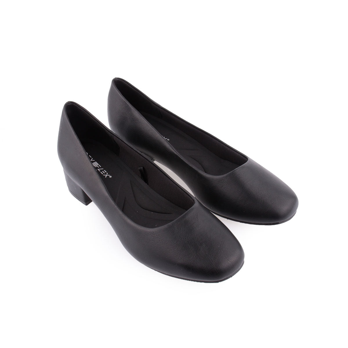Sapato LAPIERCE