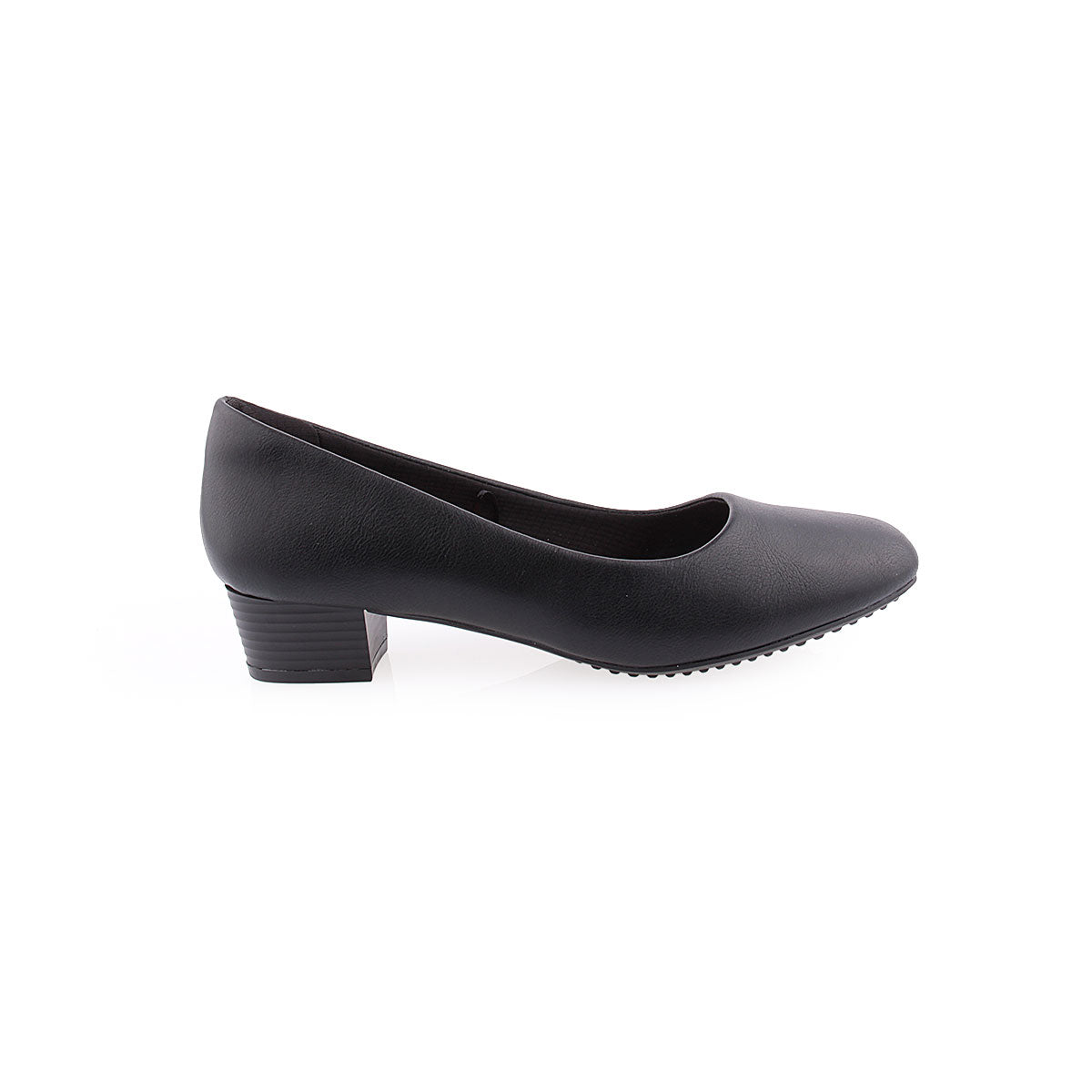 Sapato LAPIERCE