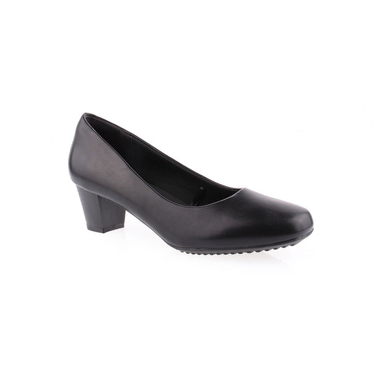 Sapato LAPIERCE