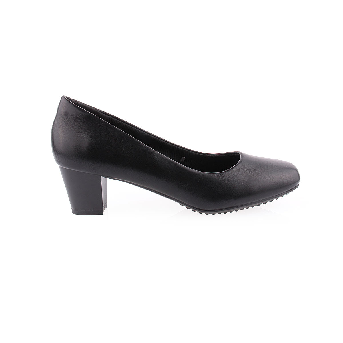 Sapato LAPIERCE