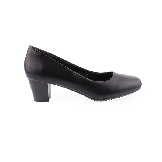 Sapato LAPIERCE
