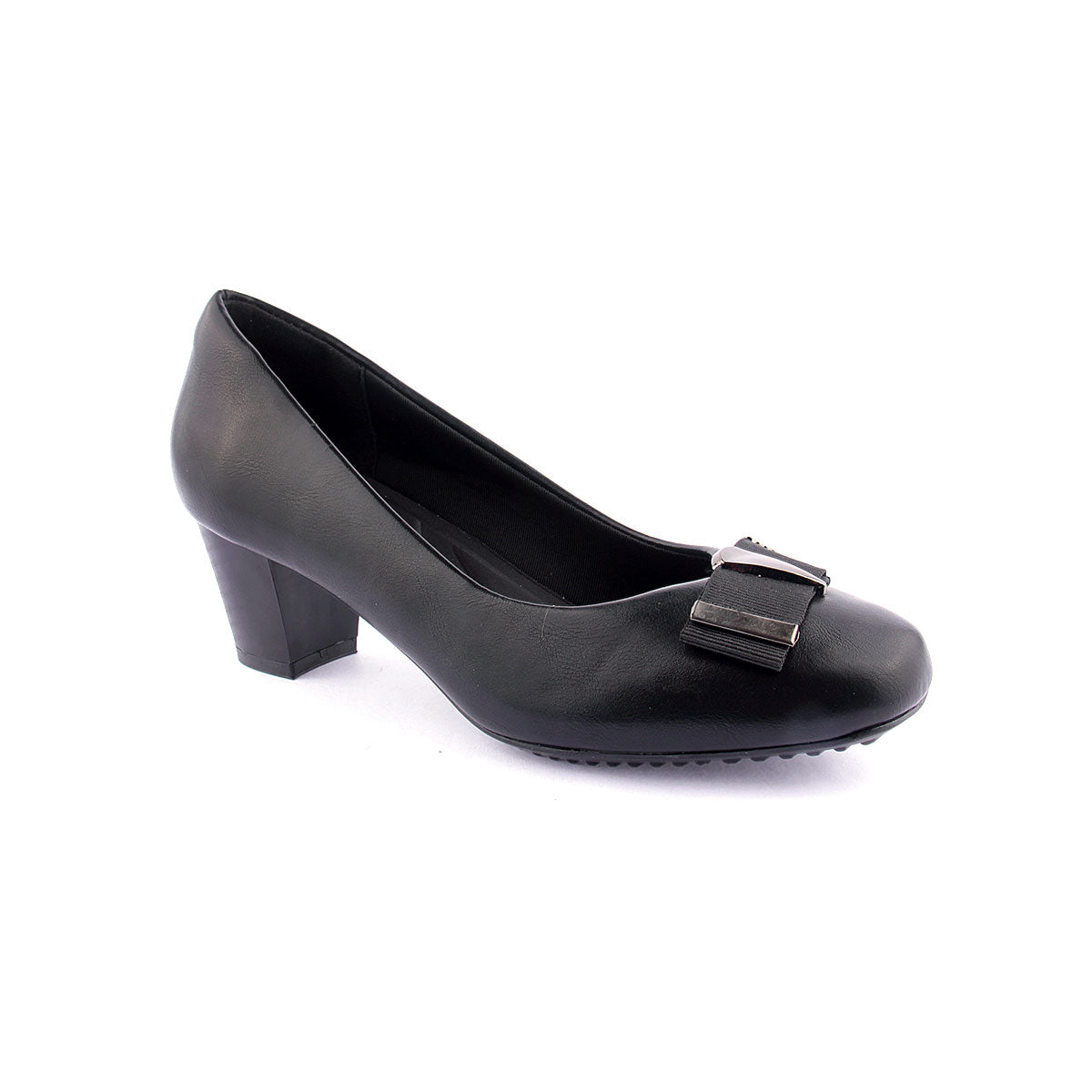 Sapato LAPIERCE