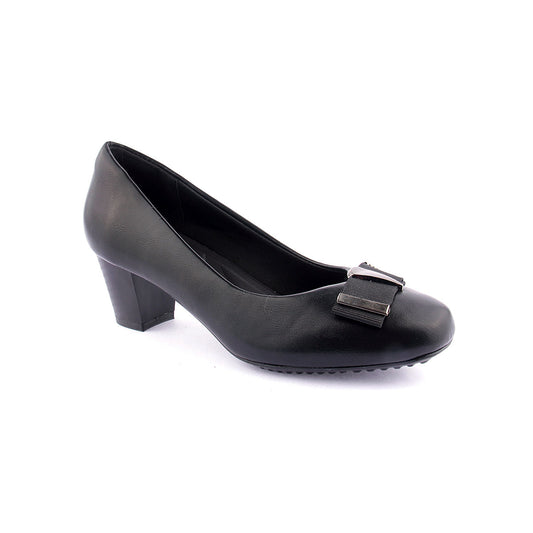 Sapato LAPIERCE