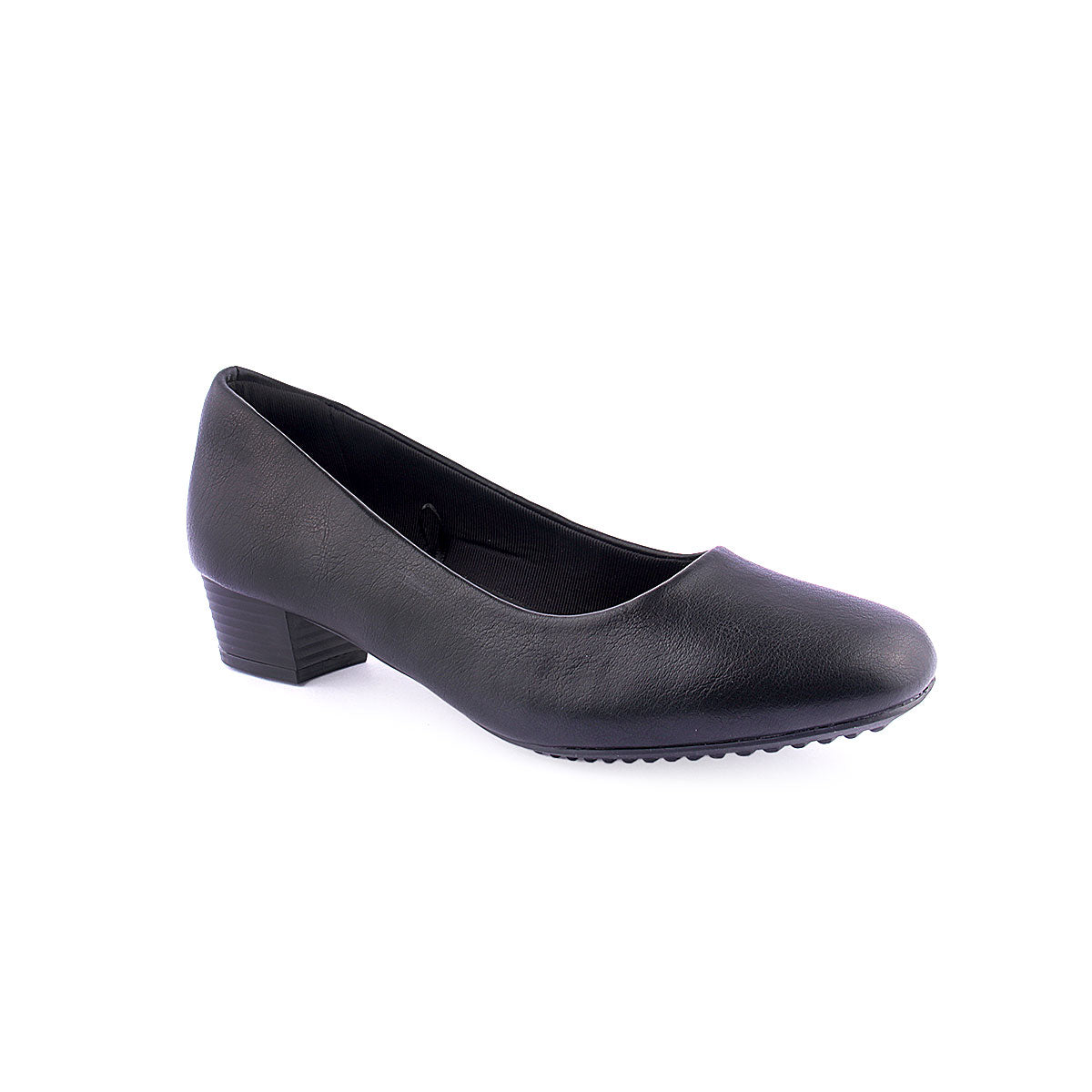 Sapato LAPIERCE