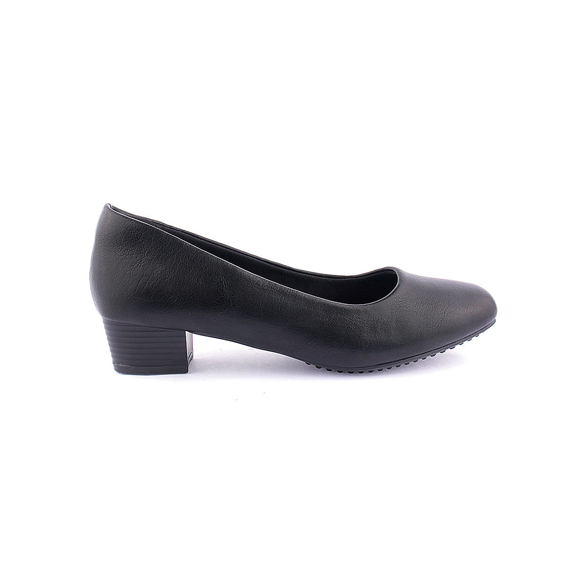 Sapato LAPIERCE