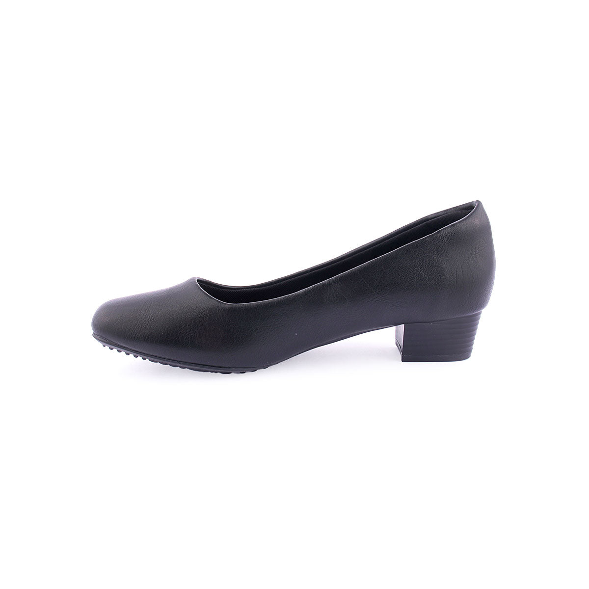 Sapato LAPIERCE